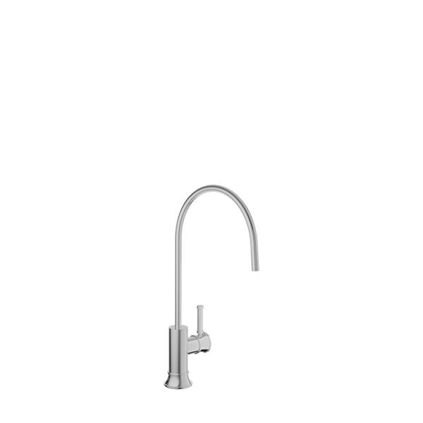 Baril - Kitchen Single-hole faucet for water filtration system
