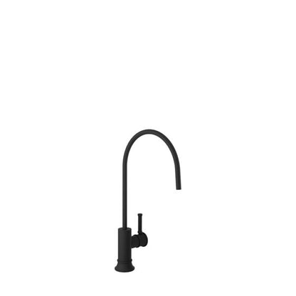 Baril - Kitchen Single-hole faucet for water filtration system