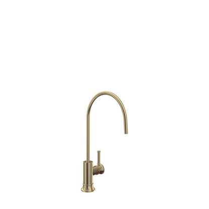 Baril - Kitchen Single-hole faucet for water filtration system
