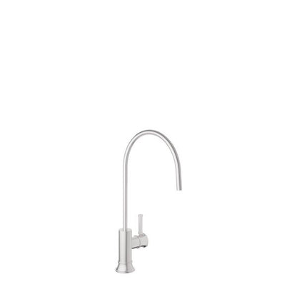 Baril - Kitchen Single-hole faucet for water filtration system