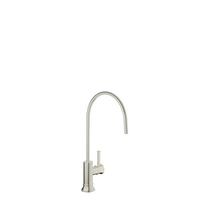 Baril - Kitchen Single-hole faucet for water filtration system
