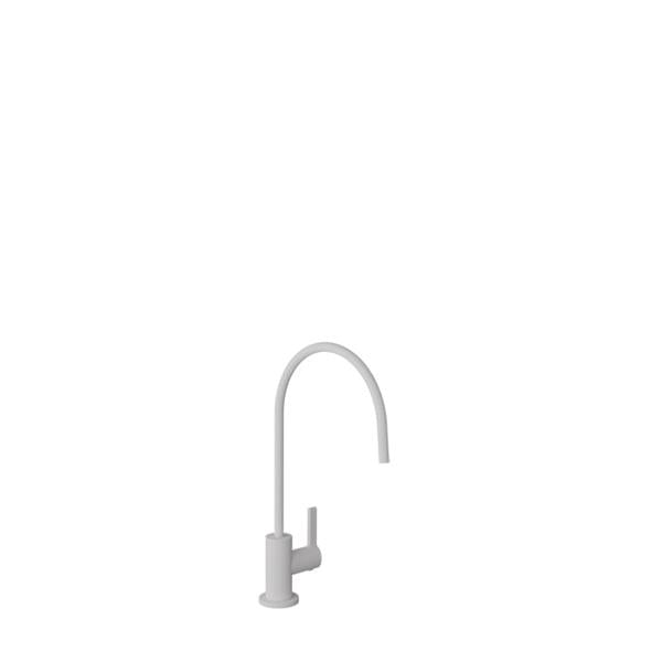 Baril - Vision Single-hole faucet for water filtration system