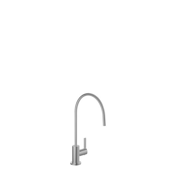 Baril - Vision Single-hole faucet for water filtration system