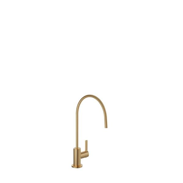 Baril - Vision Single-hole faucet for water filtration system
