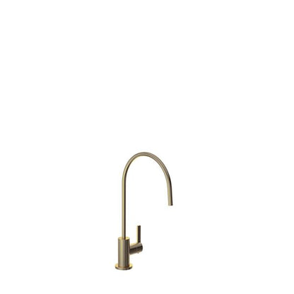 Baril - Vision Single-hole faucet for water filtration system