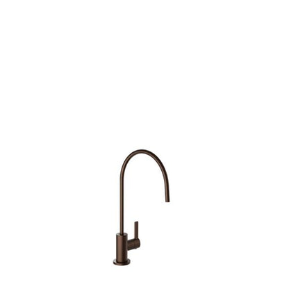 Baril - Vision Single-hole faucet for water filtration system
