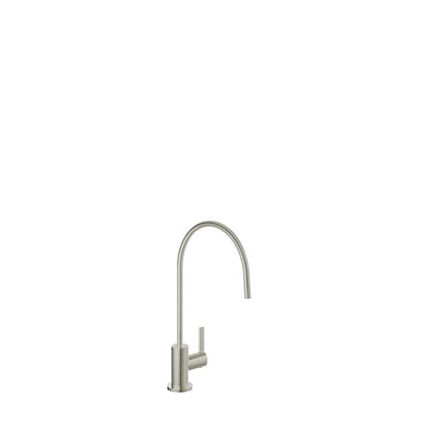 Baril - Vision Single-hole faucet for water filtration system