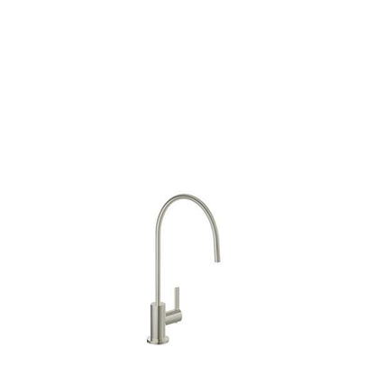 Baril - Vision Single-hole faucet for water filtration system