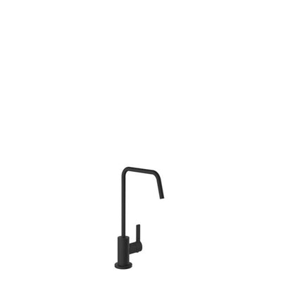 Baril - Vision Single-hole faucet for water filtration system