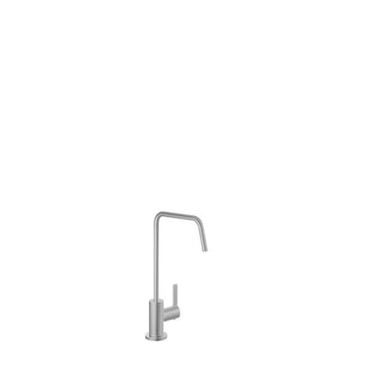 Baril - Vision Single-hole faucet for water filtration system