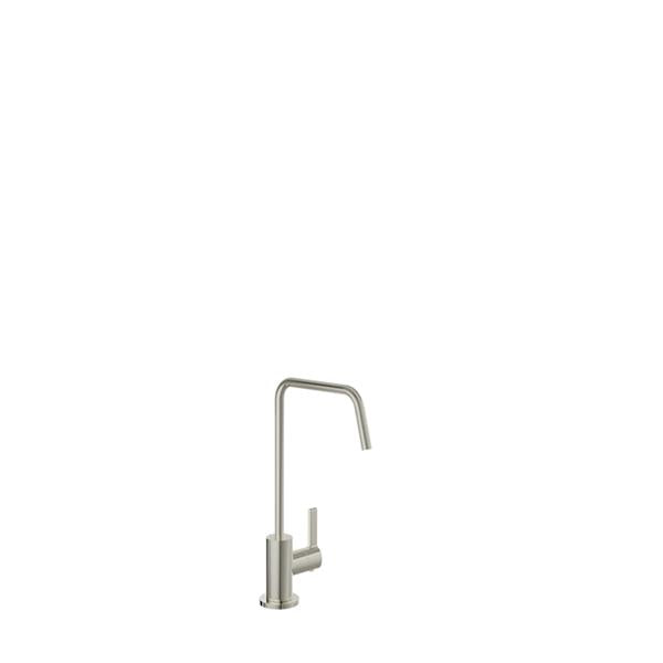 Baril - Vision Single-hole faucet for water filtration system