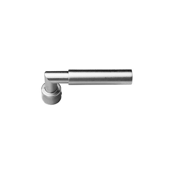 Jaclo - Contempo J-CSV Lever with Hub