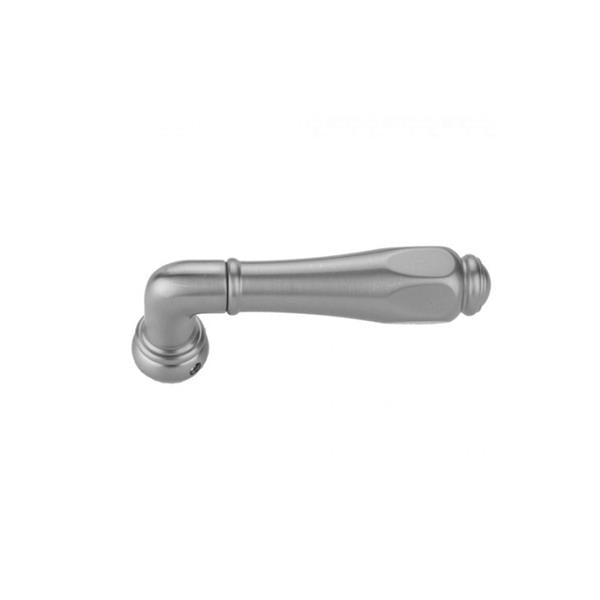 Jaclo - Smooth Lever J-CSV Handle