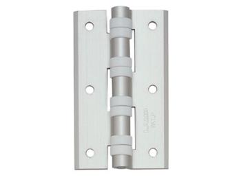 Sugatsune - Butt Hinge (With Bushings)