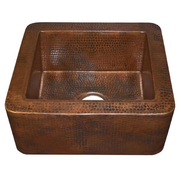 Native Trails - Cabana Bar and Prep Sink