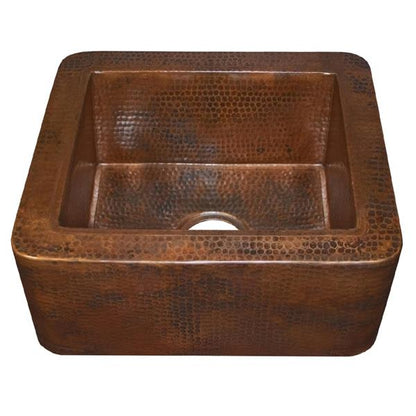 Native Trails - Cabana Bar and Prep Sink
