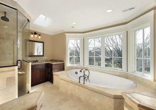 Hydro Systems - Carli 6636 Acrylic Bathtub
