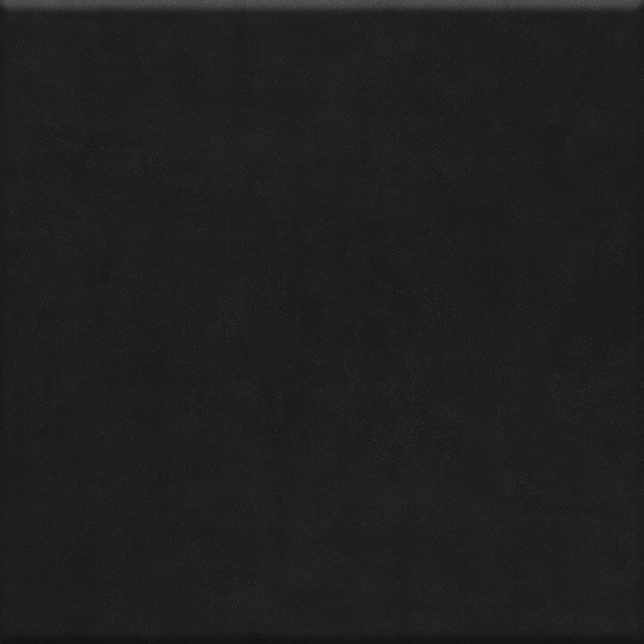 Roca Tile - CasaLuna 8 x 8 Inch