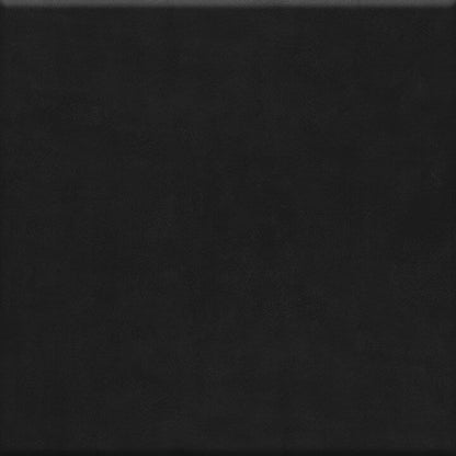 Roca Tile - CasaLuna 8 x 8 Inch