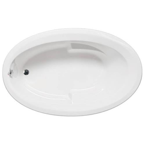 Americh - Catalina II 6642 Bathtub