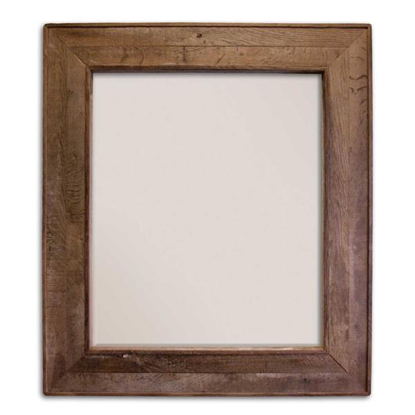 Native Trails - Chardonnay Mirror