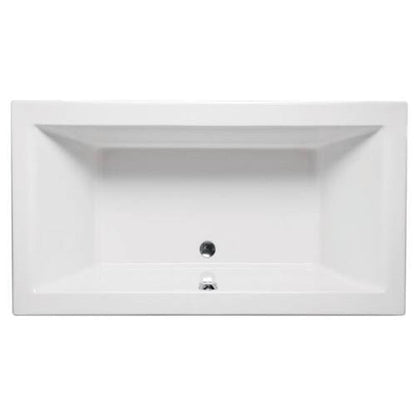 Americh - Chios 6636 Bathtub