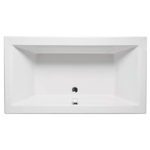Americh - Chios 7236 Bathtub