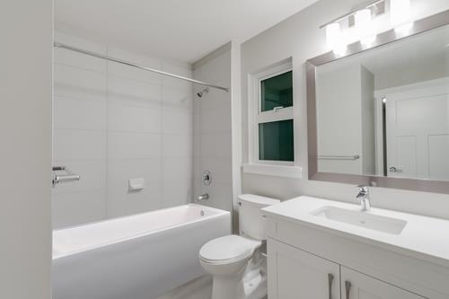 Hydro Systems - Citrine 6032 Ston Bathtub - Right Hand