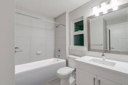 Hydro Systems - Citrine 6032 Ston Bathtub - Right Hand