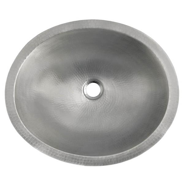 Native Trails - Classic Lavatory Sink