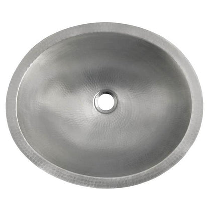 Native Trails - Classic Lavatory Sink