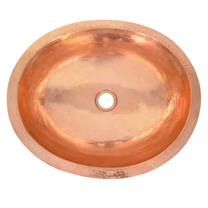 Native Trails - Classic Lavatory Sink