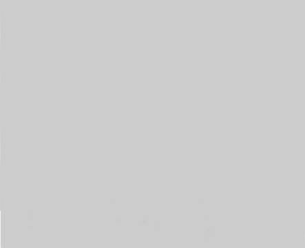 Hydro Systems - Acrylic Tub Color - Premium - Seamless Freestanding