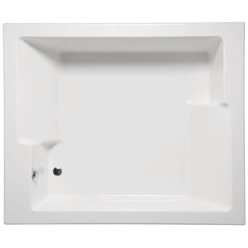 Americh - Confidence 7260 Bathtub