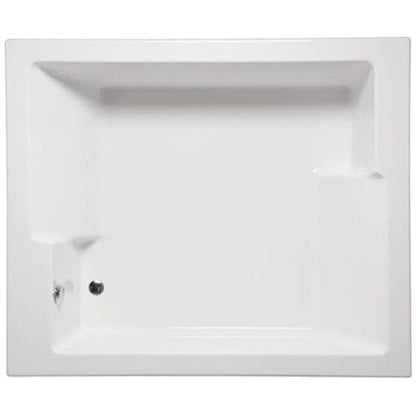 Americh - Confidence 7260 Bathtub