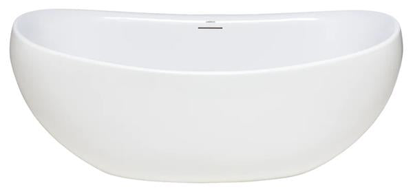 Americh - Contura IV 7236 Bathtub