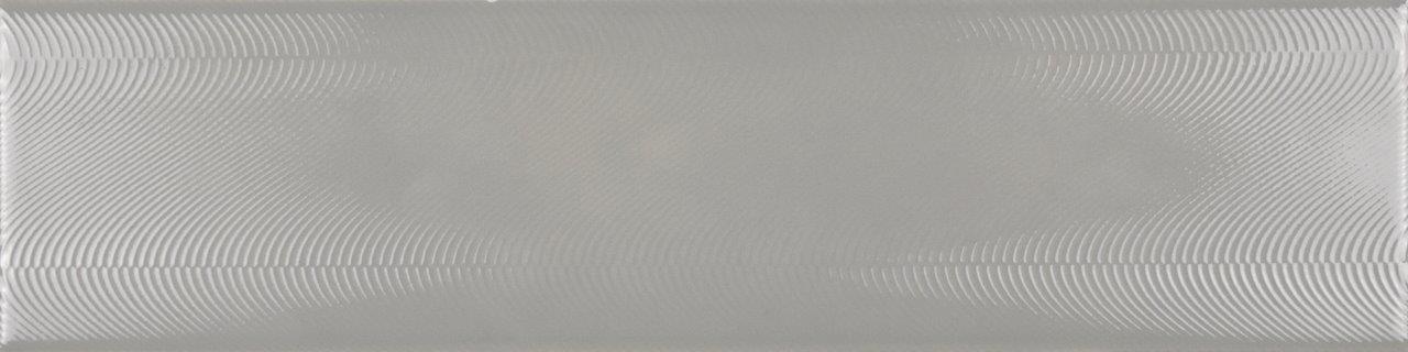Roca Tile - Celestia 3 x 12 Inch Tile