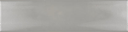 Roca Tile - Celestia 3 x 12 Inch Tile