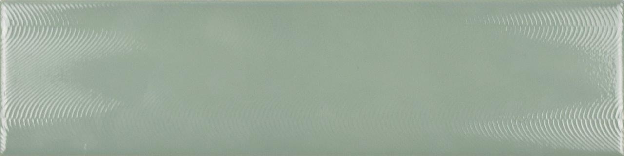 Roca 3D-Textures - Series