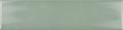 Roca Tile - Celestia 3 x 12 Inch Tile