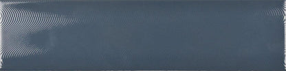 Roca Tile - Celestia 3 x 12 Inch Tile