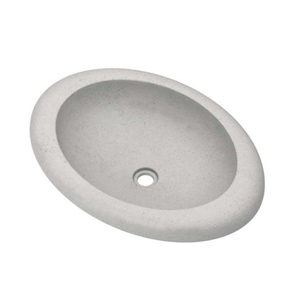 Native Trails - Cuyama Bathroom Sink