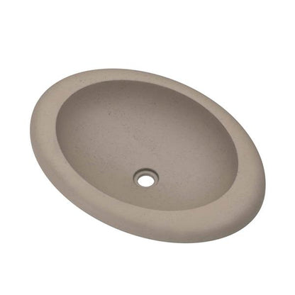 Native Trails - Cuyama Bathroom Sink