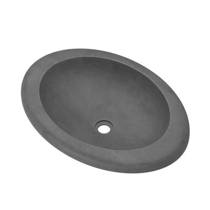 Native Trails - Cuyama Bathroom Sink