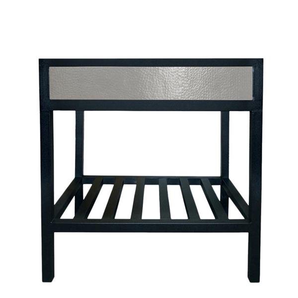 Native Trails - 30 Inch Cuzco Vanity