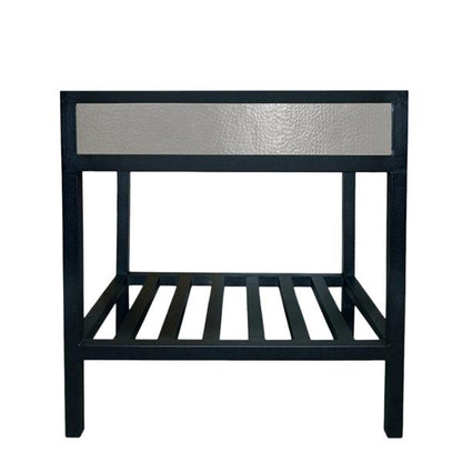 Native Trails - 30 Inch Cuzco Vanity