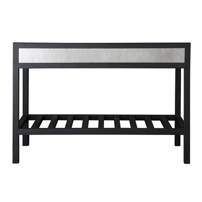 Native Trails - 48 Inch Cuzco Vanity