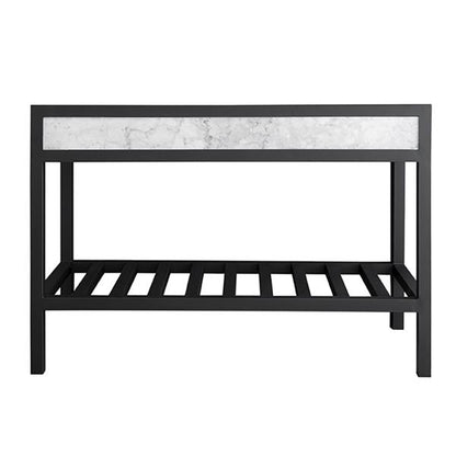 Native Trails - 48 Inch Cuzco Vanity