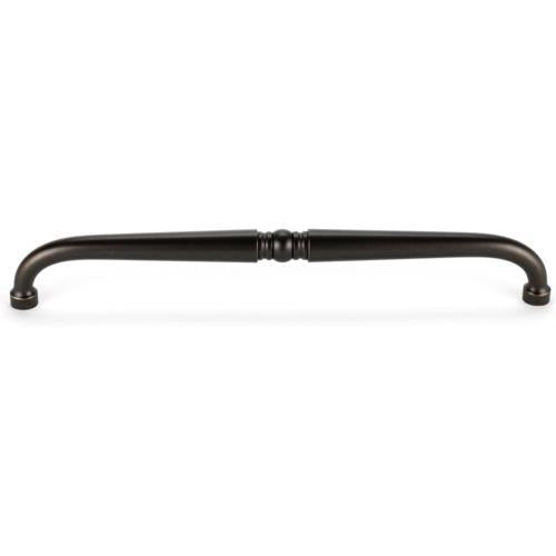 Alno - Traditional 18 Inch Appliance Pull