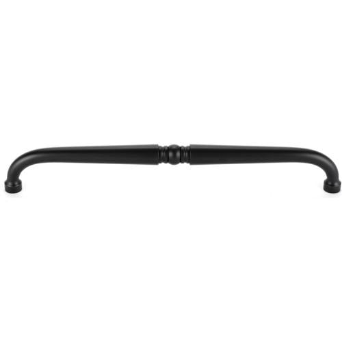 Alno - Traditional 18 Inch Appliance Pull